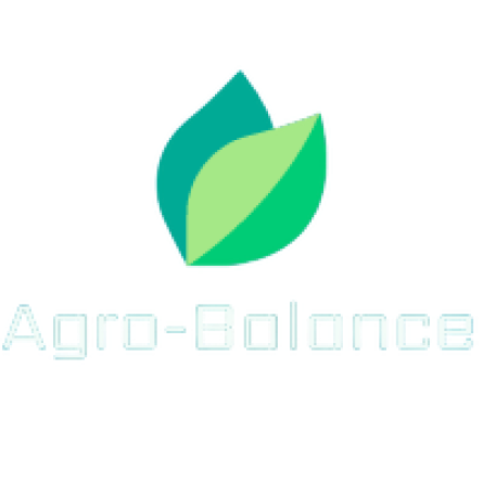 AgroBalance