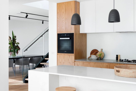 Journal Blog is Here