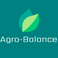 AgroBalance